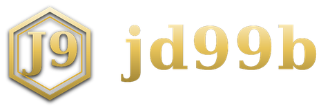 jd99b logo