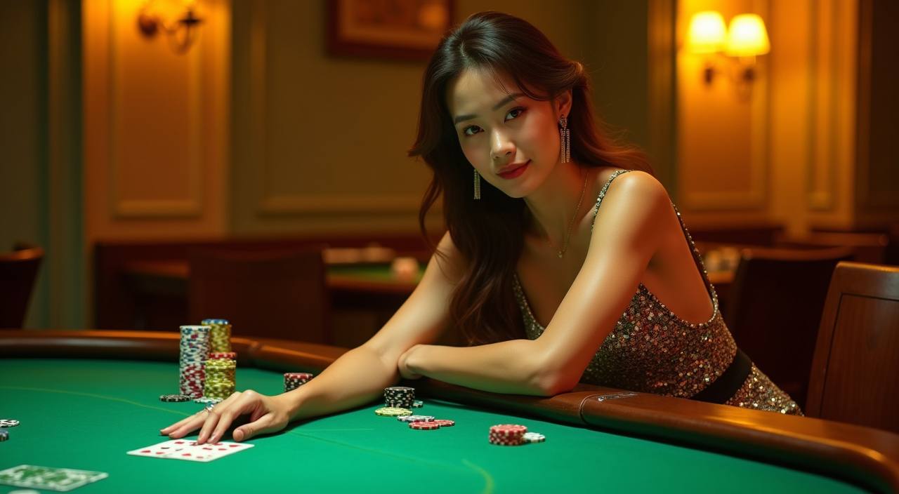 jd99b Apa Yang Anda Temui Dalam Simbol Bertuah jd99b