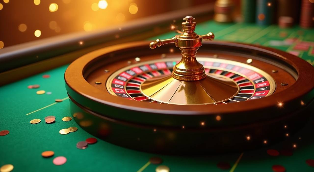 jd99b FAQ jd99b: Jelaskan Keraguan Anda Tentang Akaun dan Permainan