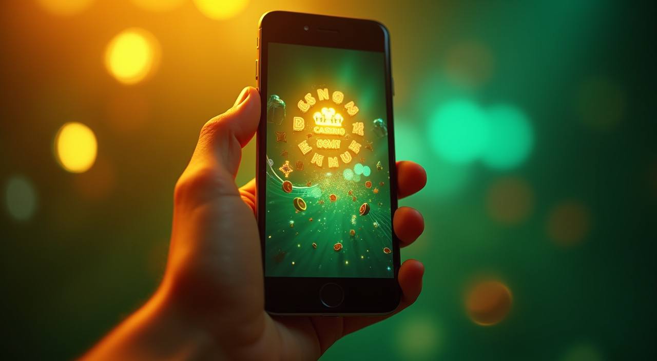 jd99b jd99b app Android dan iOS untuk pengalaman permainan mudah alih