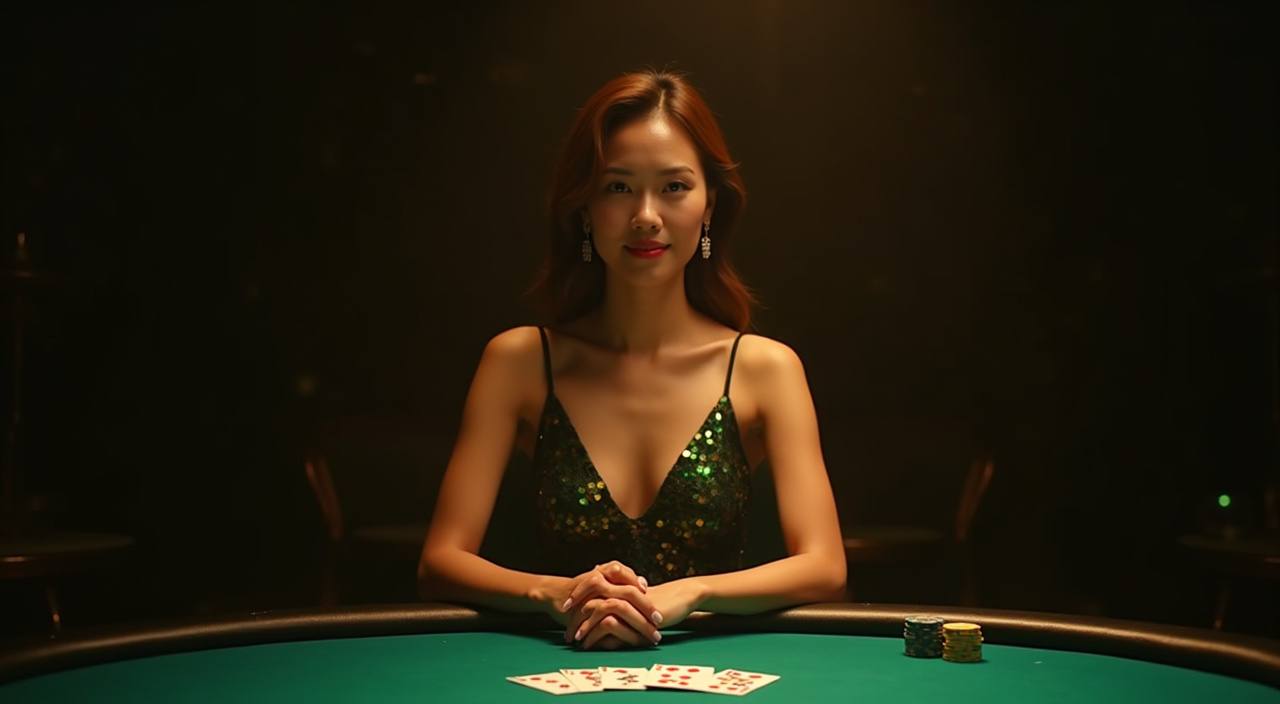 jd99b Keberuntungan Malam